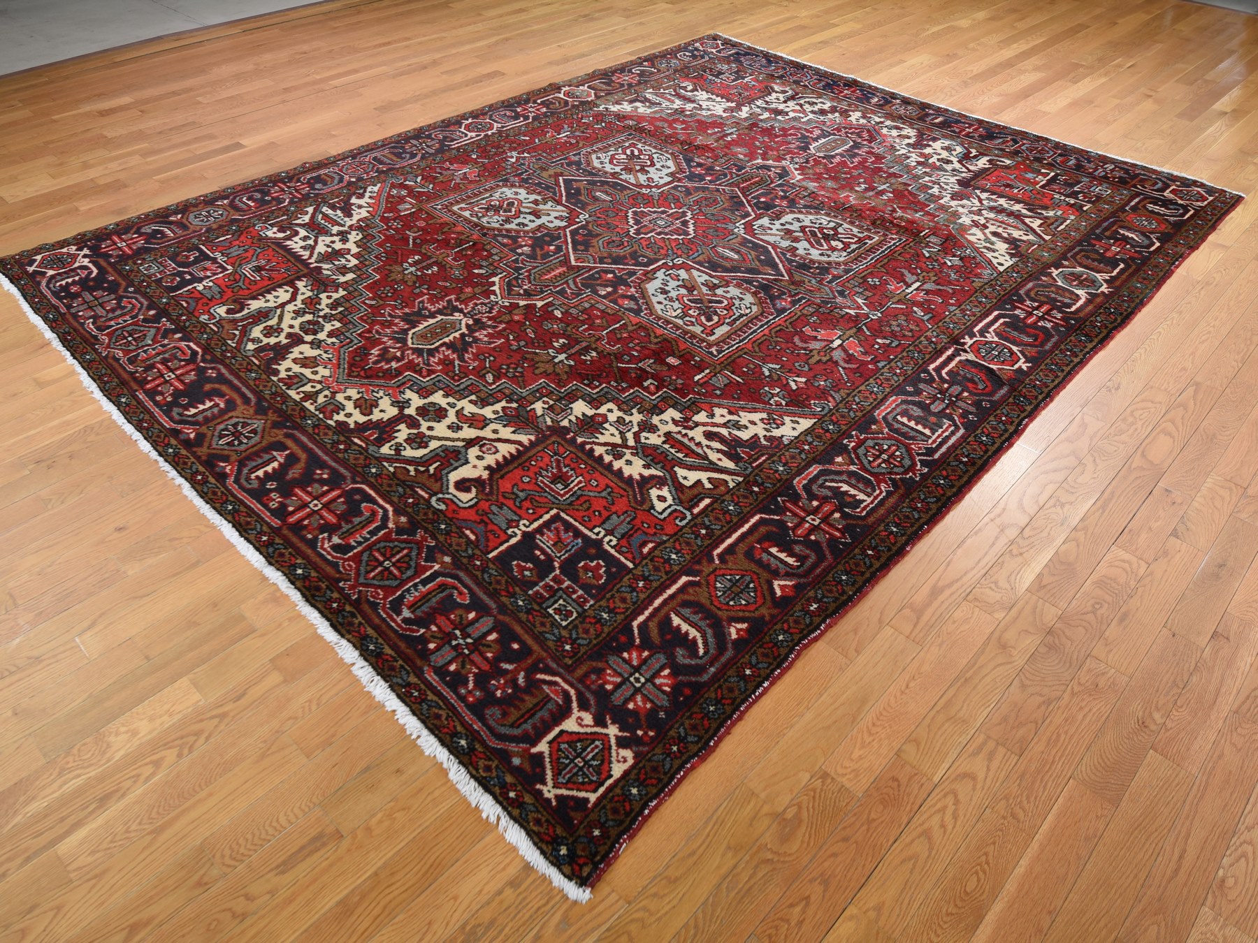 HerizRugs ORC435087